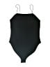 Wild Fable Black Bodysuit Size L - photo 1