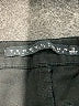 Tinseltown Black Jeans Size 3 - photo 7