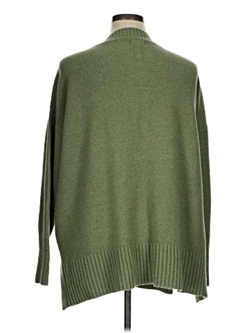 Lou & Grey Pullover Sweater (view 2)