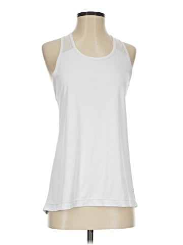 Sweaty Betty Active Tank (view 1)