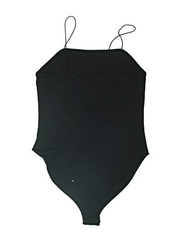 Wild Fable Bodysuit (view 2)