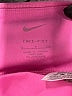 Nike Pink Active Pants Size S - photo 7