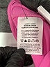 Nike Pink Active Pants Size S - photo 8