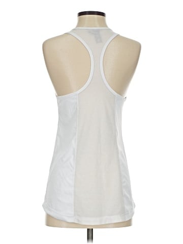 Sweaty Betty Active Tank (view 2)