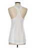 Sweaty Betty 100% Polyester White Active Tank Size XS - photo 2