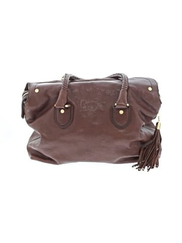 Cole Haan Shoulder Bag (view 1)