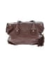 Cole Haan Brown Shoulder Bag One size - photo 1