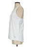 Sweaty Betty 100% Polyester White Active Tank Size XS - photo 5