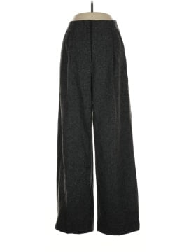 Banana Republic Wool Pants