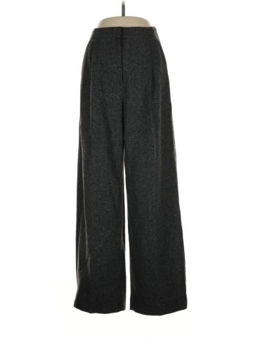 Banana Republic Wool Pants (view 1)