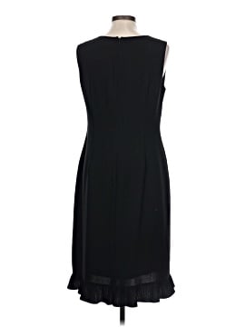 Ann Taylor LOFT Women's Cocktail Dresses On Sale Up To 90% Off Retail | ThredUp Ann Taylor LOFT Women's Cocktail Dresses On Sale Up To 90% Off Retail | ThredUp