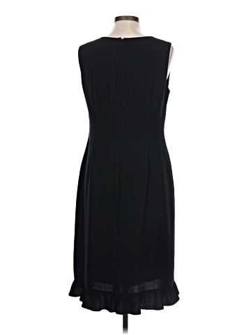Ann Taylor LOFT Cocktail Dress (view 2)