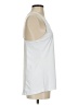 Sweaty Betty 100% Polyester White Active Tank Size XS - photo 4