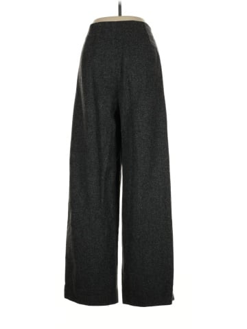 Banana Republic Wool Pants (view 2)