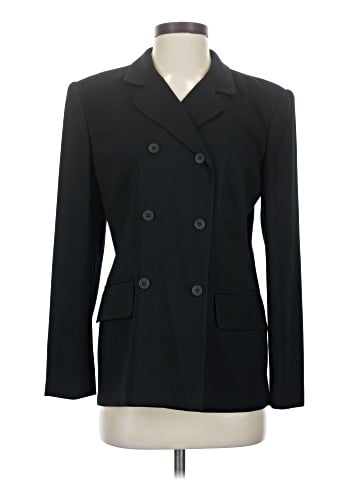 Jones New York Blazer (view 1)