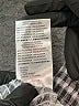 By Anthropologie Silver Long Sleeve Blouse Size XS - photo 8