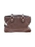 Cole Haan Brown Shoulder Bag One size - photo 3