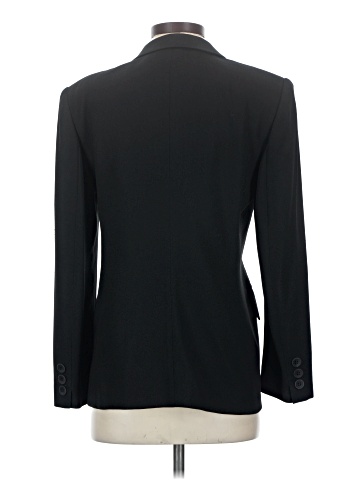 Jones New York Blazer (view 2)