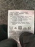 Armani Exchange Black Jeans Size 34 waist - photo 9