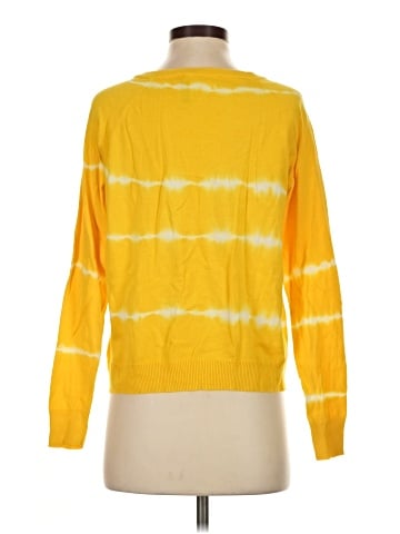 Kokun Long Sleeve Top (view 2)