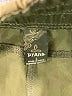 PrAna Solid Green Casual Pants Size L - photo 7