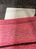 Unbranded Tweed Pink Active T-Shirt Size M - photo 7