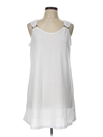 Portocruz Sleeveless Top (view 1)