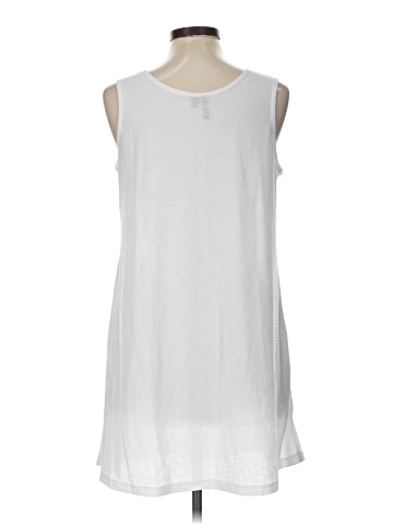 Portocruz Sleeveless Top (view 2)