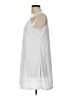 Portocruz White Sleeveless Top Size L - photo 5