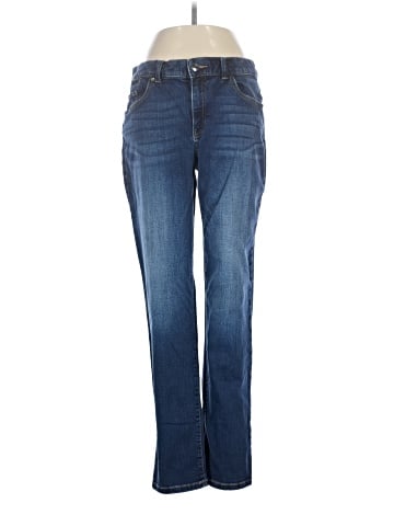 Chico's Jeans (view 1)