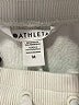 Athleta Gray Sweatpants Size M - photo 7