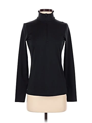 Kjus Long Sleeve Top (view 1)
