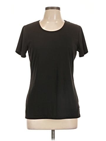 32 Degrees Active T-Shirt (view 1)