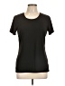32 Degrees Black Active T-Shirt Size L - photo 1