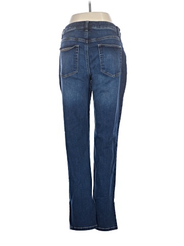 Chico's Jeans (view 2)