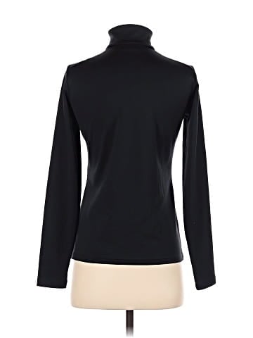 Kjus Long Sleeve Top (view 2)