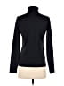Kjus Black Long Sleeve Top Size S - photo 2
