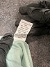 CAbi Solid Teal Casual Skirt Size 12 - photo 5