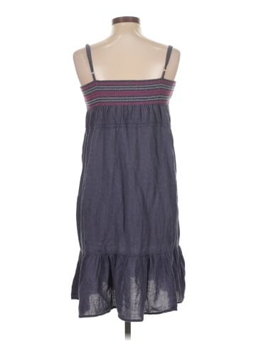 H&M L.O.G.G. Casual Dress (view 2)