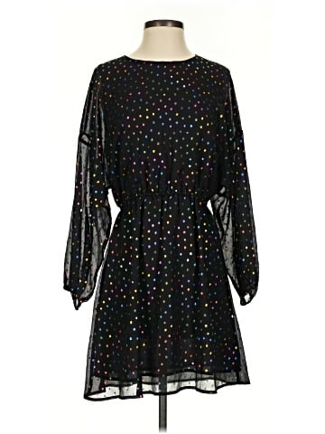 Desigual Casual Dress (view 1)