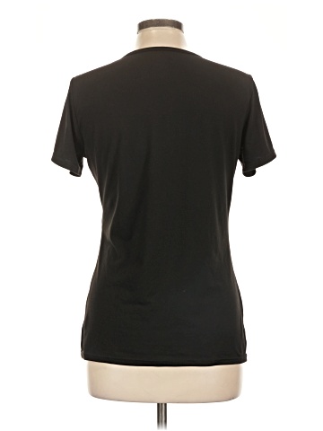 32 Degrees Active T-Shirt (view 2)