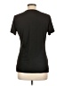 32 Degrees Black Active T-Shirt Size L - photo 2