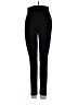 Unbranded Black Active Pants Size S - photo 1