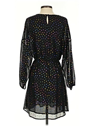 Desigual Casual Dress (view 2)