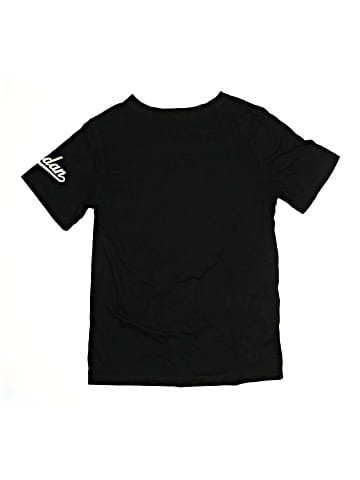 Air Jordan Short Sleeve T-Shirt (view 2)