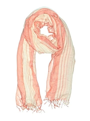 Lands' End Scarf (view 1)