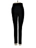 Unbranded Black Active Pants Size S - photo 2