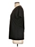 32 Degrees Black Active T-Shirt Size L - photo 5