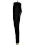 Unbranded Black Active Pants Size S - photo 5