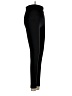 Unbranded Black Active Pants Size S - photo 4